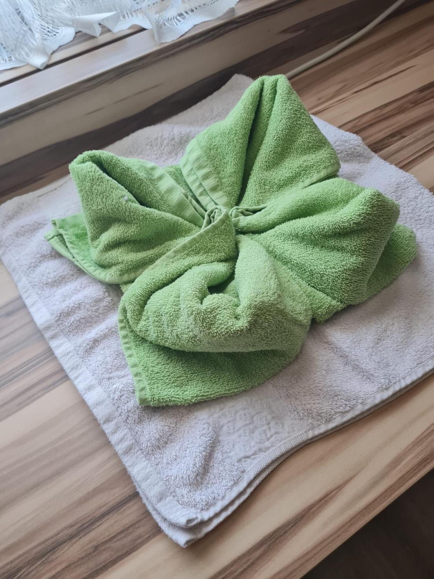 "Am Limes" Hotel Enns Exteriör bild